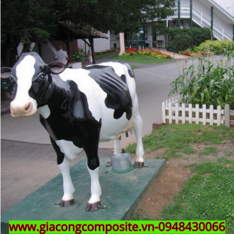 THIẾT KẾ MÔ HÌNH COMPOSITE GIÁ RẺ ĐỘ TỈ MỈ CAO VÀ CHẤT LƯỢNG VƯỢT TRỘI TẠI HỒ CHÍ MINH #10 THIẾT KẾ MÔ HÌNH COMPOSITE GIÁ RẺ ĐỘ TỈ MỈ CAO VÀ CHẤT LƯỢNG VƯỢT TRỘI TẠI HỒ CHÍ MINH