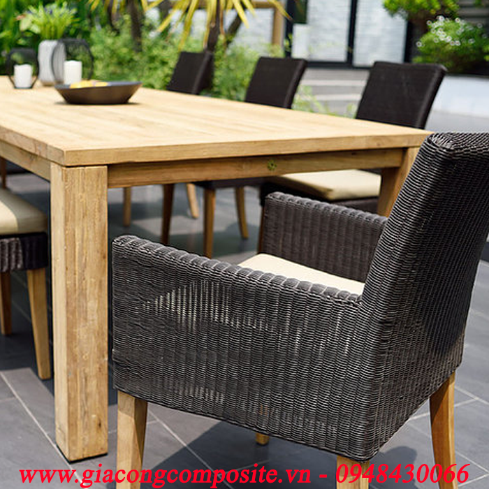 Ghế ăn giả mây ngoài trời gh%E1%BA%BF%20%C4%83n%20gi%E1%BA%A3%20m%C3%A2y%20st%20lucia%201