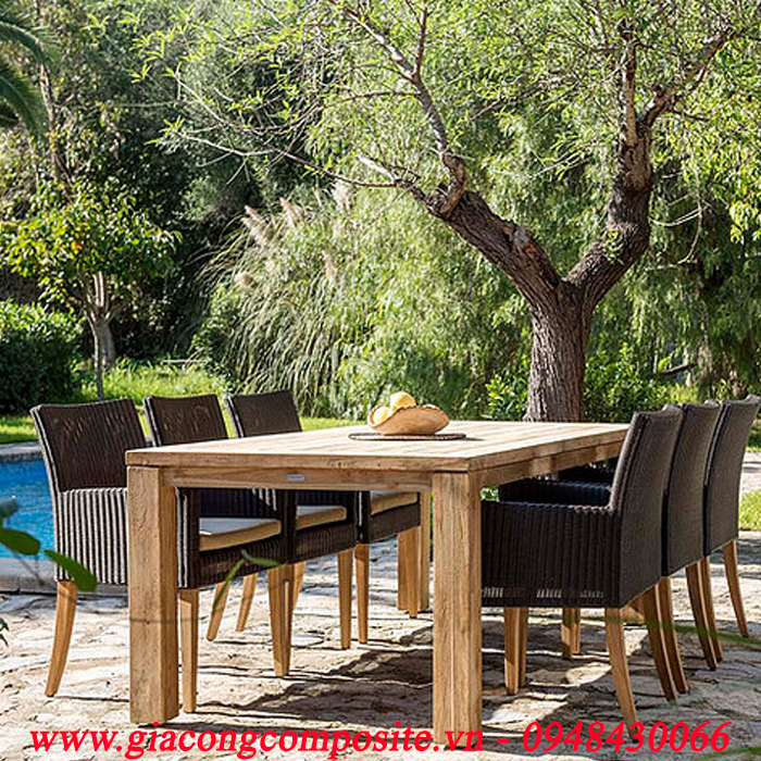 Ghế ăn giả mây ngoài trời gh%E1%BA%BF%20%C4%83n%20st%20lucia%201