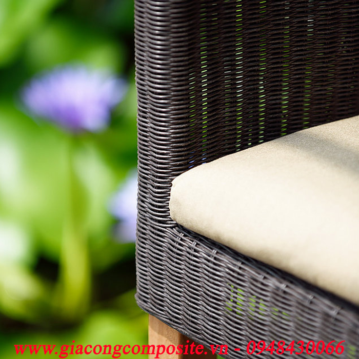 Ghế ăn giả mây ngoài trời gh%E1%BA%BF%20gi%E1%BA%A3%20m%C3%A2y%20st%20lucia%201