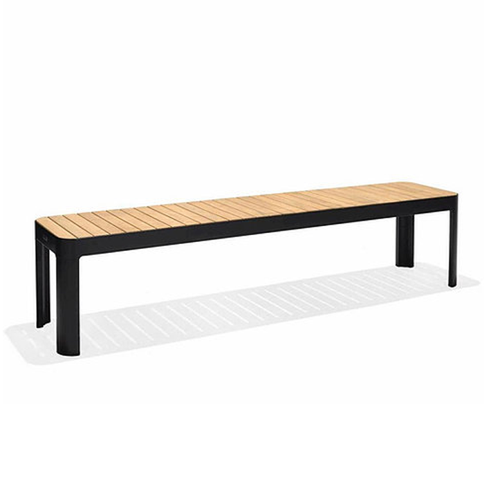 Ghế băng dài 01 ghe bang dai